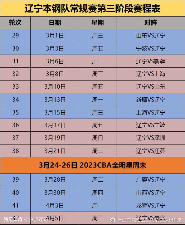 白客白客白客和王菊白客和易小星白客回答问题白浪饰球员郎平，神还原母亲;铁榔头拼搏风采白乐天的那首《长恨歌》其实是他自己的一个梦，而沙门空海的到来似乎就是专门打破他的梦的